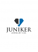 /public/logoimage/1427780342Juniker Jewelry Co 04.png
